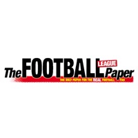 The Football League Paper apk