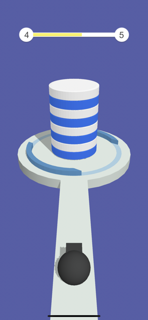 TowerSmash 3D(圖2)-速報App