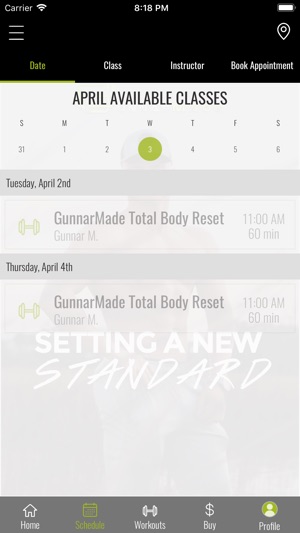 GunnarMade(圖3)-速報App