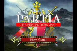 Game screenshot Partia 2 apk