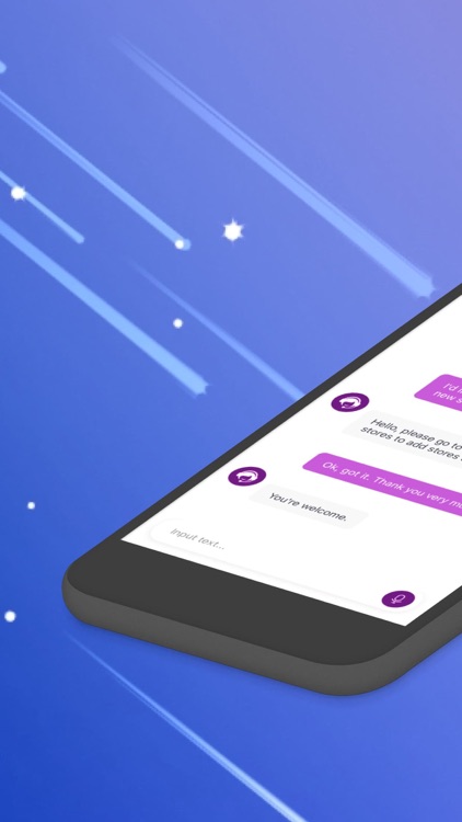 Spicy hot pot vendors screenshot-3