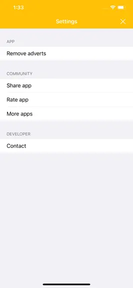 Game screenshot Roar - Lion Sounds hack