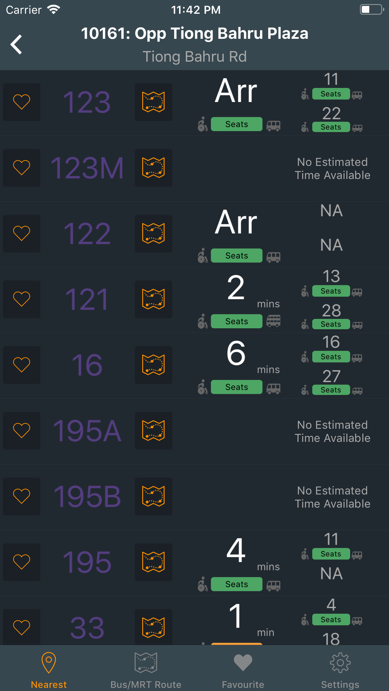 https://is1-ssl.mzstatic.com/image/thumb/Purple113/v4/76/5e/da/765eda52-e5e3-cb06-f223-81a19363db01/pr_source.png/1242x2208.png