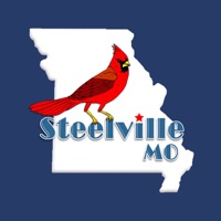 Visit Steelville MO pour PC