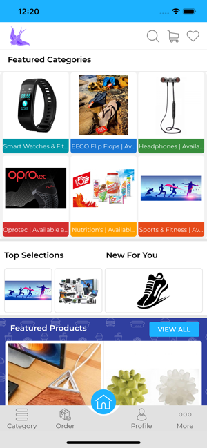 Swifteria(圖2)-速報App