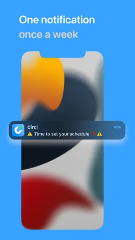 Game screenshot Circl - Bring People Together mod apk