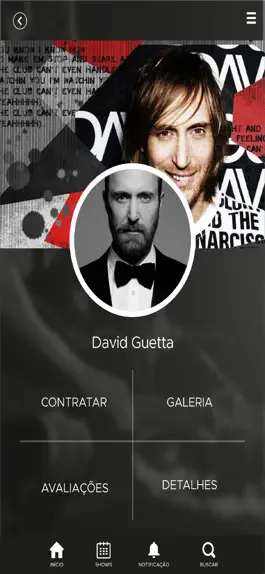 Game screenshot Easyshow mod apk