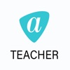 Aptence Teacher Connect