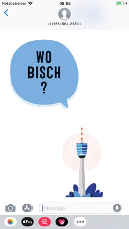 Game screenshot Stumoji hack