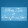 Bella Trae Community Assn.