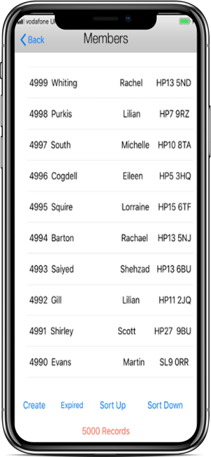 Lending Library(圖5)-速報App