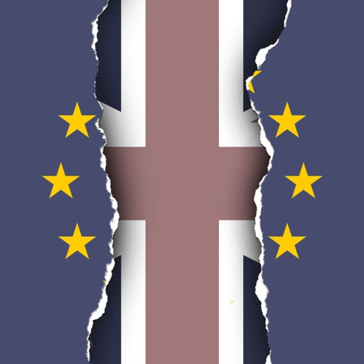 Brexipocalypse icon