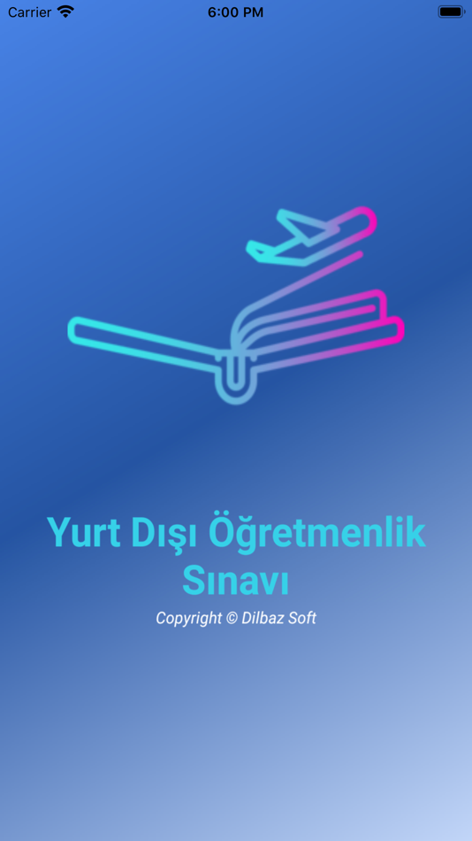 YDÖ - 1.2 - (iOS)