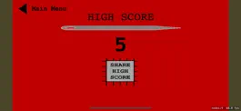 Game screenshot Needle in the Hole - Pulse Fun hack