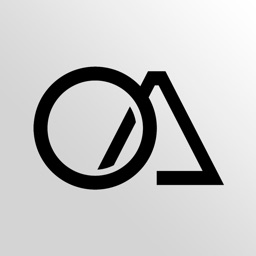 OMNIA (GRUPO AVANZA)