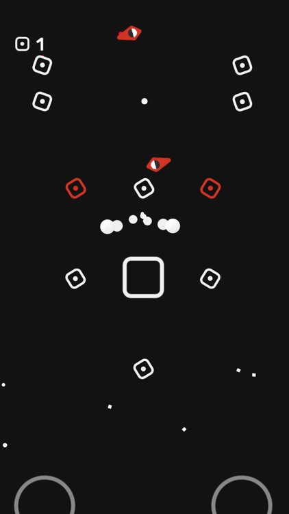 Flow Ball screenshot-5