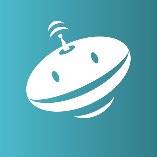 Rugger Bot by re:source design