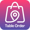 Pickie Table Order icon