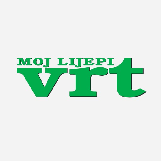 Moj lijepi vrt Magazin