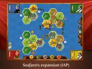 catan classic hd ipad images 3