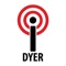 CityByApp® helps you discover the best Dyer, Indiana has to offer