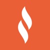 Anti-infective Guidelines icon