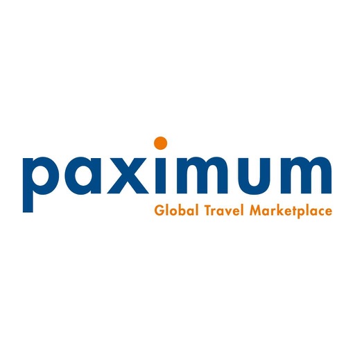 Paximum