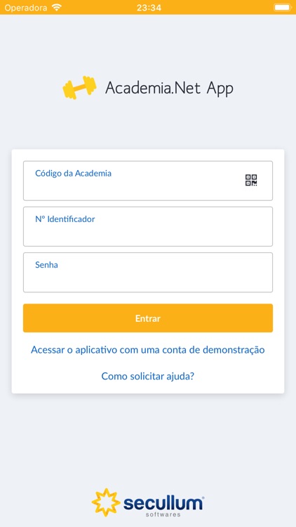 Academia.Net