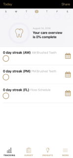 Healthy Mouth screenshot 9