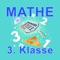 Mathe spielerisch lernen und üben