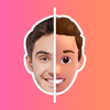 Mojicam - Sticker Maker - FaceSwap Apps Limited