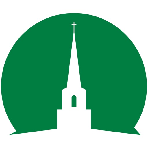 Hyde Wesleyan Church