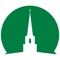 The Hyde Wesleyan Church app will help you in your daily walk with Jesus Christ