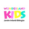 Wonderland Kids - iPhoneアプリ