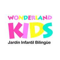 Wonderland Kids