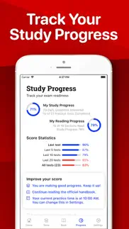 canadian citizenship test 2024 problems & solutions and troubleshooting guide - 4