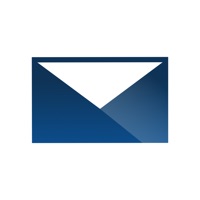 Ivanti Email+ Reviews
