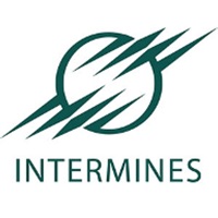  Intermines Alternatives