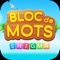 Aimez-vous jouer aux jeux de mots