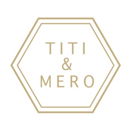 TITI&MERO