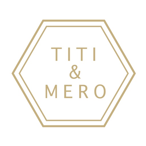 TITI&MERO