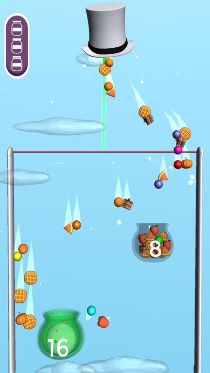 Bonbon It screenshot-8