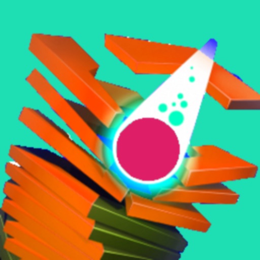 Balling Force To Win