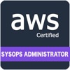 AWS Certified SysOps SOA-C01