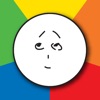 emotionary by Funny Feelings ® - iPhoneアプリ