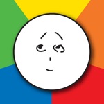 Download Emotionary by Funny Feelings ® app