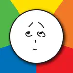 Emotionary by Funny Feelings ® App Negative Reviews