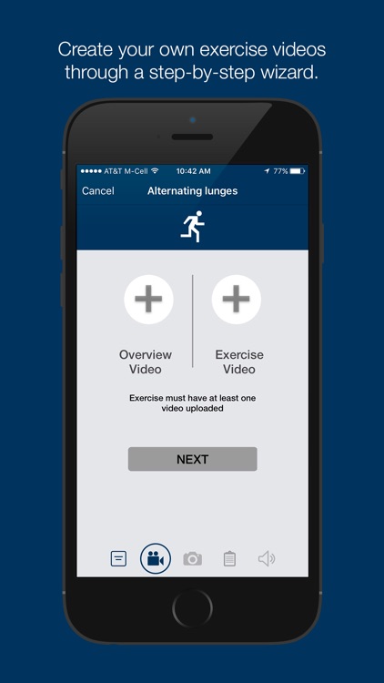 IHH Essentials screenshot-3