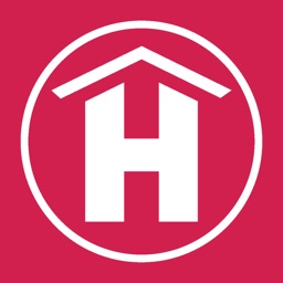 Hillebrand