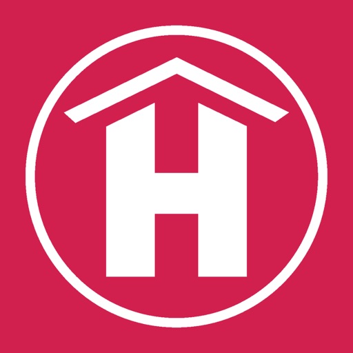 Hillebrand icon